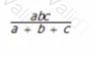 GMAT Question 48